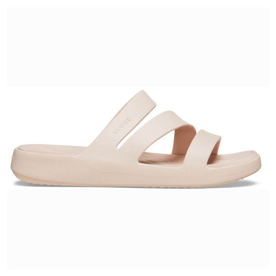 Crocs Getaway Strappy Sandal